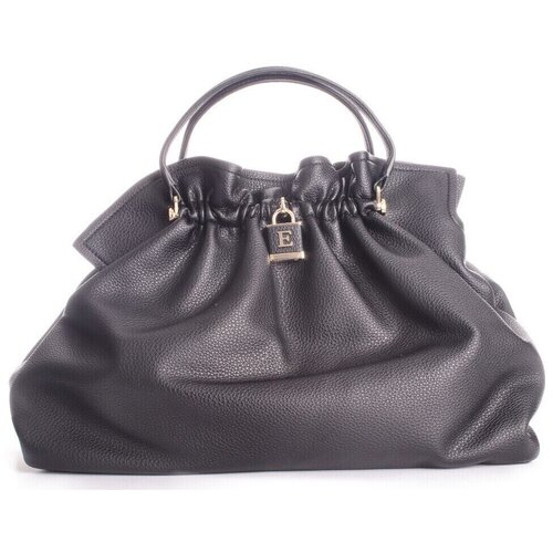 ERMANNO SCERVINO 12401490 Crna Slike