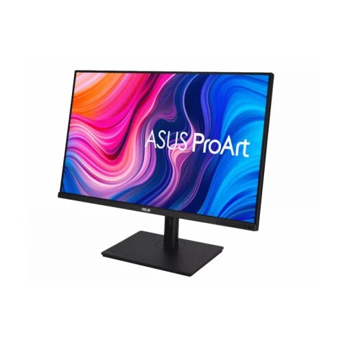 Asus Monitor ProArt PA329CV 32"/IPS/3840x2160/60Hz/5ms GtG/HDMIx2,DP,USB/Pivot,visina/zvucnici/crna Cene