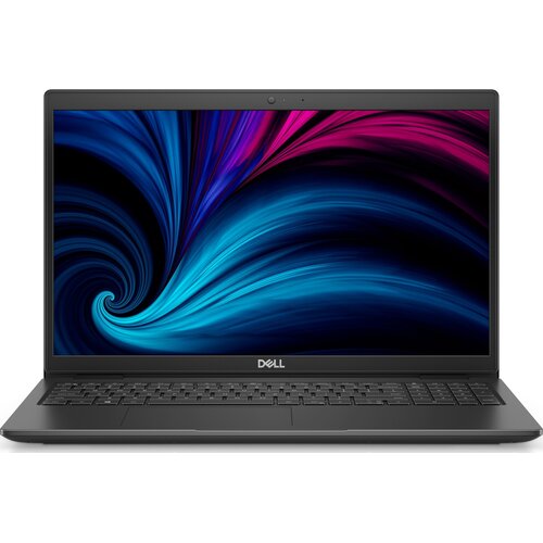 Dell Obnovljeno - znaki rabe - Laptop Latitude 3520 / i5 / RAM 32 GB / 512GB 256 GB NVME SSD / 15,6&amp;Prime; FHD, (5000494717) Slike