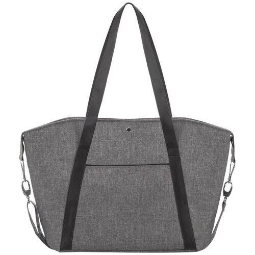 Bebetto torba T2 LJ195 Cene