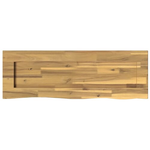 Pravokutni stolni vrh 90 x 30 x 3 cm Pravokutni - Bijela 90 x 55 x 3 5 cm Živi rub 1 strana Slike