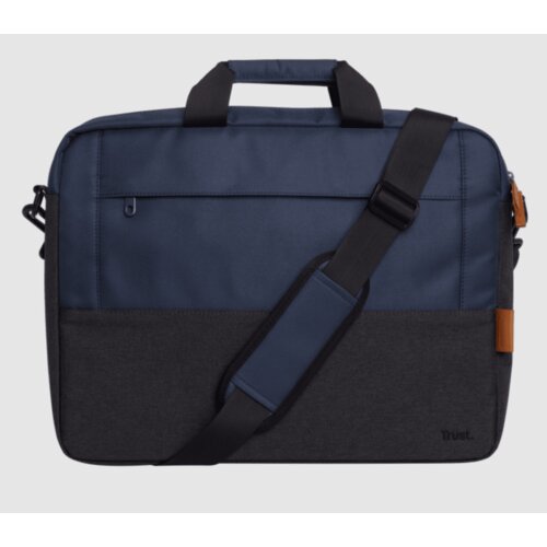 Trust Lisboa 16" torba zalaptop, plava Cijene