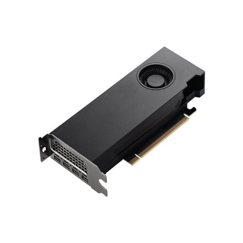  SVGA HP PNY NVIDIA RTX A2000 12GB PG192/12GB 900-5G192-0350-000 Bulk Cene
