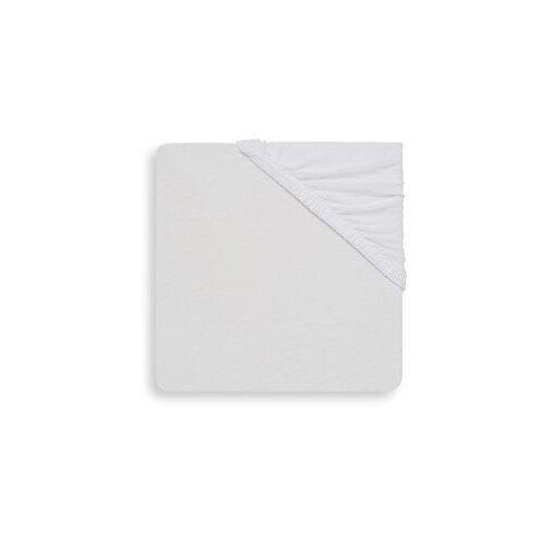 Jollein navlaka za du&amp;scaron;ek, 40x80/90cm ( 080284 ) Slike