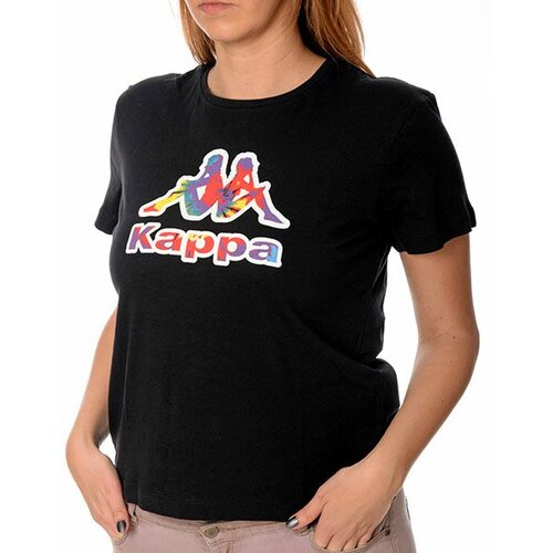 Kappa Majica Logo Eileen 331E63w-005 Cene