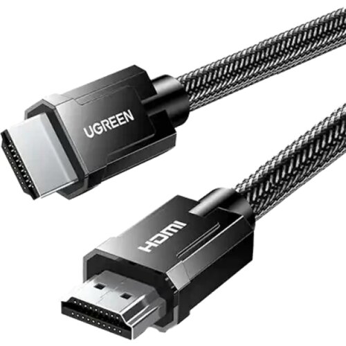 Ugreen Kabl HDMI M/M 3m 8K 60Hz V2.1 HD135 Slike