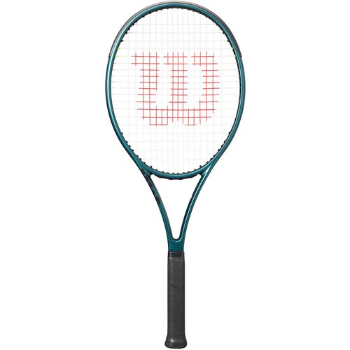 Wilson blade reket Slike