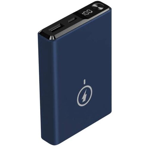 Vitel Teget XP2231-Power Bank Cene