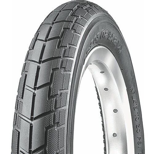  Guma Ralson 12x1 Strak R-3201 (/2x21/4x1.75) Slike
