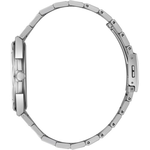  ROČNA URA LEE COOPER LC08031.380 Slike