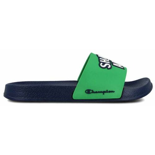 Champion gumene papuče za dečake  CHF231B406-06 Cene