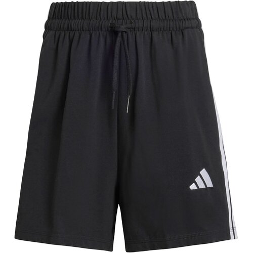 Adidas Športne hlače 'Essentials' črna / off-bela Cene