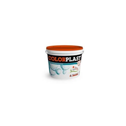 Maxima KULIRPLAST 3,6 kg kamen G - siva Cijene