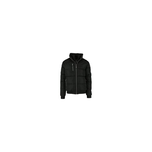 Lonsdale muška jakna LNSD Men''s Jacket LNS183121-01 Slike