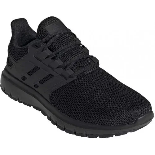 Adidas ULTIMASHOW Muška obuća za trčanje, crna, veličina 40 2/3
