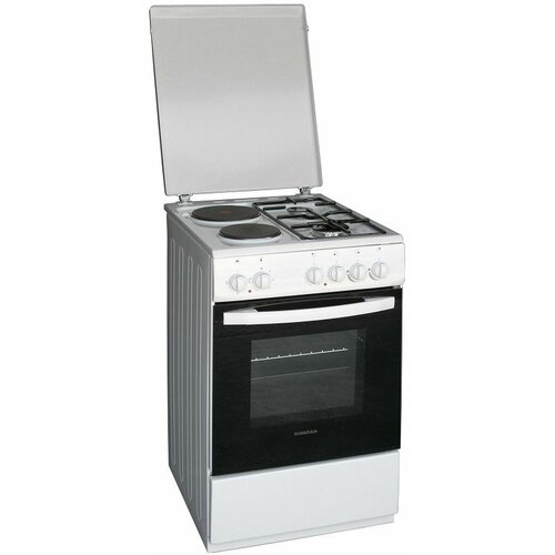 Končar &amp;Scaron;tednjak ST5022PBR2V, (3858884338187) Slike