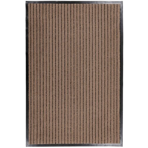 Kayoom PREDPRAŽNIK 80/120 cm tkano bež Cene