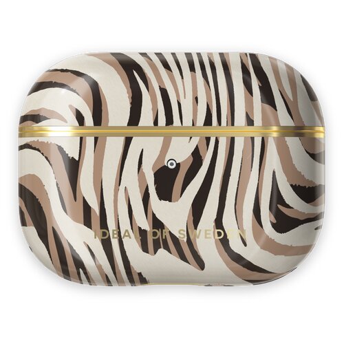 Ideal od Sweden iDeal of Sweden Maskica - AirPods Pro - Hypnotic Zebra Cijene