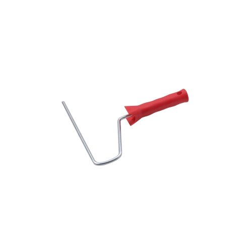 Schuller NOSAČ VALJKA ZA BOJENJE 25CM Slike