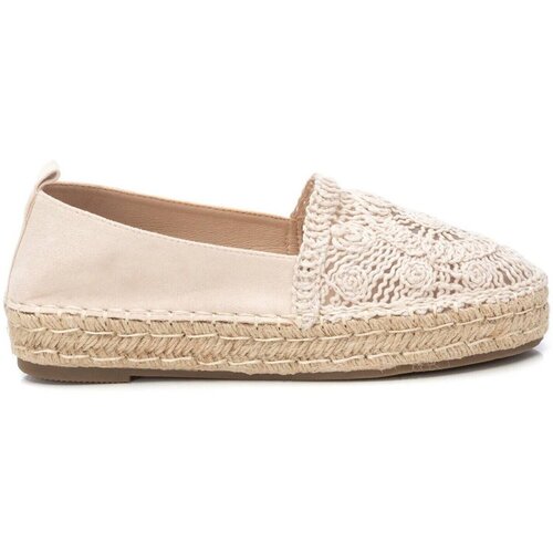 Xti Espadrile 143870 Bež Cene