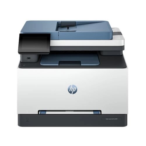HP AIO LaserJet 3303fdn 499M7A Cene