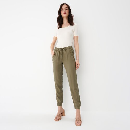 Mohito Hlače jogger Cene