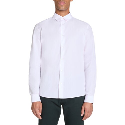 Celio Shirt Javitex1 - Men&amp;#039;s Slike