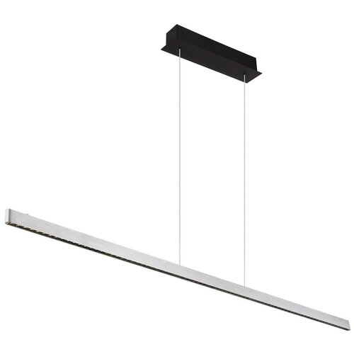 Globo viseča led-svetilka 17013h1 Slike