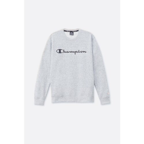 Champion Jopa s kapuco Siva Slike