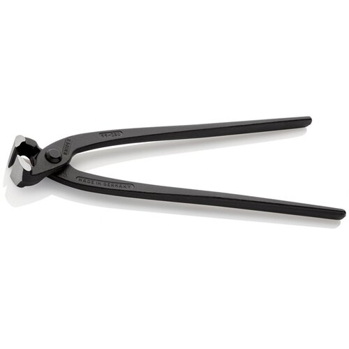 Knipex Klešta armiračka 280mm (9900280) Slike