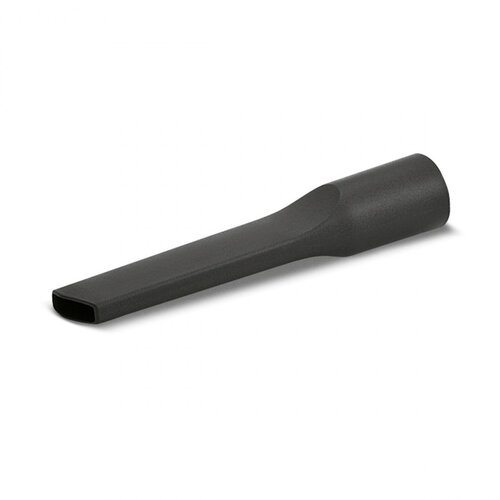 Karcher 2.889-130.0 mlaznica za fuge 1 St. Slike