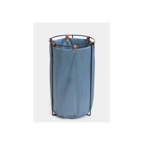 Hanah home Korpa za ve&amp;scaron; Edda Fume Slike
