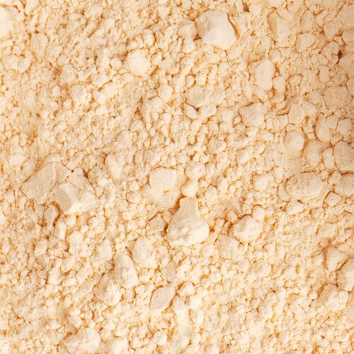 Inglot HD posvetlitveni puder v prahu z diamantnim prahom odtenek NF 43 4.5 g Slike