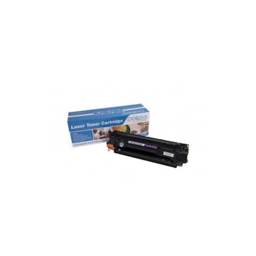  Toner Orink CE278A/CRG728 Cijene
