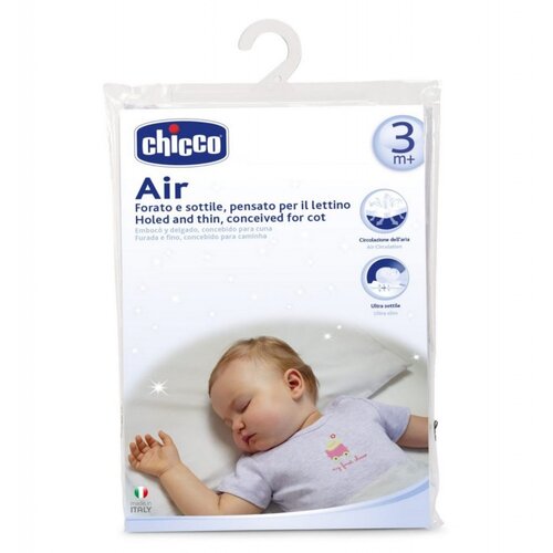 Olimp Sport Chicco jastuk za krevetac Cene