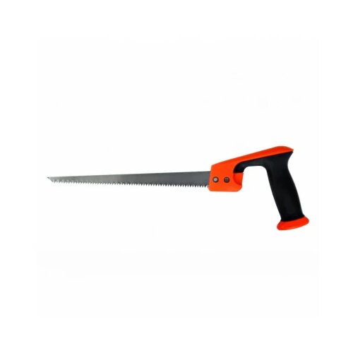 Euromaster Co.ltd Testera rucna 300mm GD 371734 Cene