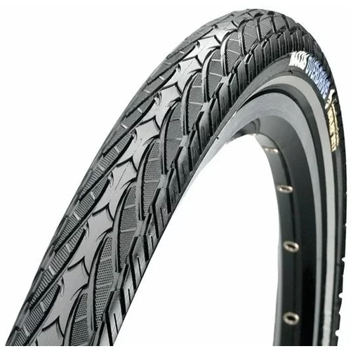 Maxxis Overdrive 29/28" (622 mm)