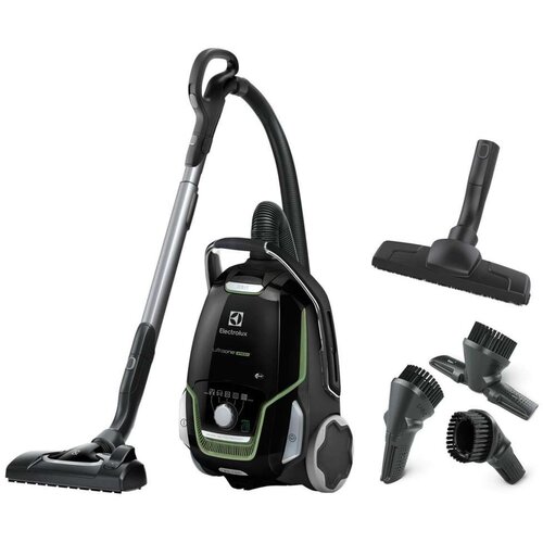 Electrolux EUOC9GREEN ultraone 700W Slike