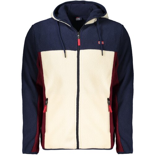 Norway 1963 MEN&#39;S SPORTS JACKET BEIGE Cijene