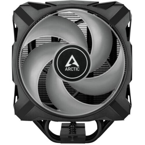 Arctic Kuler Freezer i35 ARGB Cene