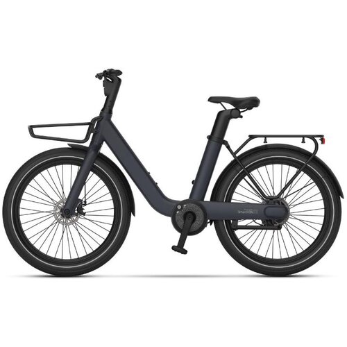  Bicikl MS ENERGY eBike c102 - L Slike