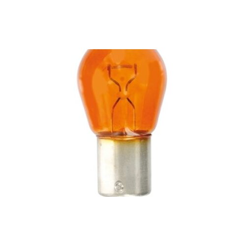  SIJALICA OSRAM 12V PY21W ŽUTA Cijene