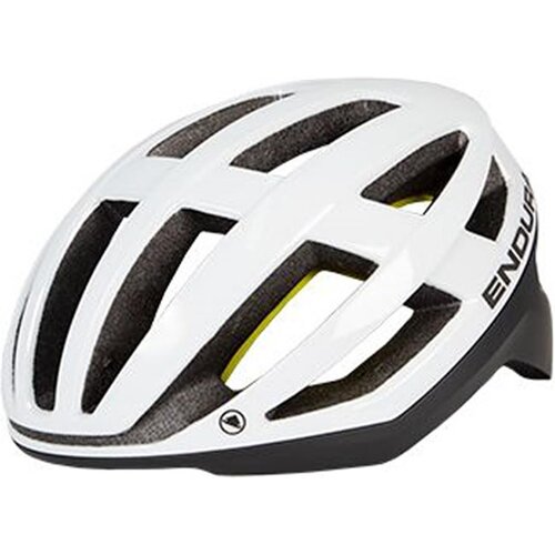  Kaciga Endura FS260-Pro MIPS - S-M Cijene