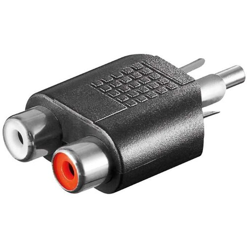 Changzhou Avi co.,ltd Audio adapter Cene