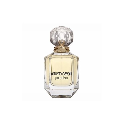 Roberto Cavalli paradiso parfemska voda 75 ml za žene Cijene