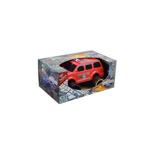 Pertini auto mini monster sport 274 24003 Cene