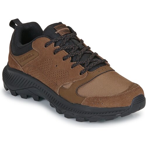 Merrell Nizke superge TEMPO SOL Kostanjeva Cene