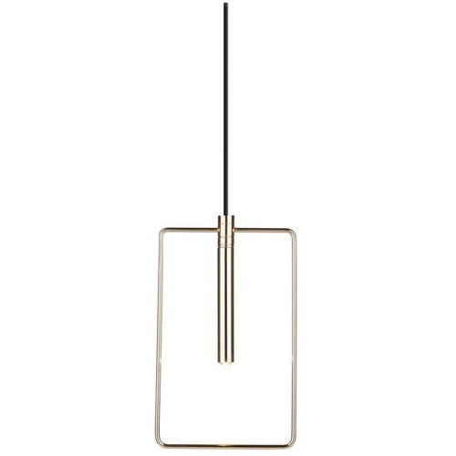  Amplex 8288 - Luster na sajli FARO 1xG9/10W/230V Cene