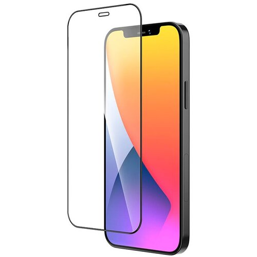  9H ANTI-STATIC STAKLO IPHONE 12 PRO MAX Cene