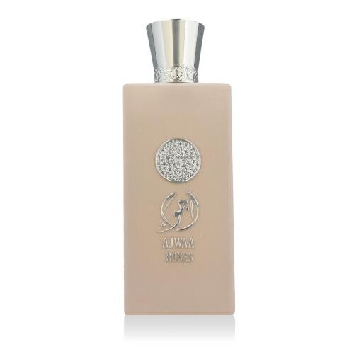 Nusuk Al Mukhtalif Roses 100 ml parfumska voda za ženske Cene